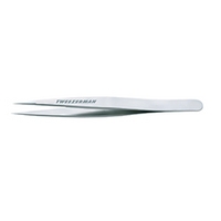 Tweezerman Classic Stainless Point tweezer