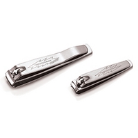 Tweezerman mens Clipper Set