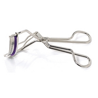 Tweezerman Lash Curler