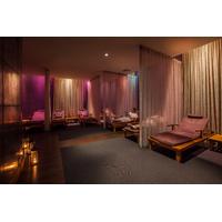 two night spa delight solo spabreak