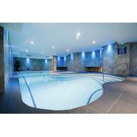 Two Night Spa Break