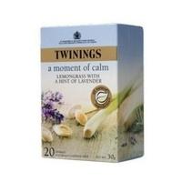 twinings detox 20bag 1 x 20bag