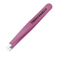 Tweezerman Mini Slant Tweezer Classic