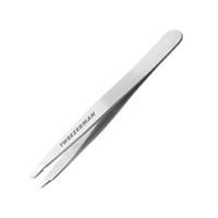 tweezerman stainless steel slant tweezer classic