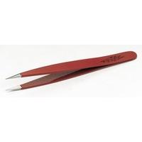 Tweezerman Point Tweezer Assorted Colors