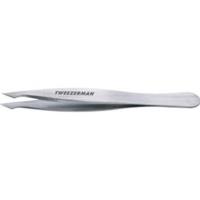 Tweezerman Pointed Slant Tweezer Stainless Steel