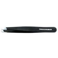 Tweezerman Slant Tweezer Midnight Sky