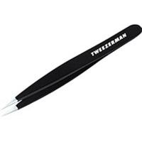 Tweezerman Point Tweezer