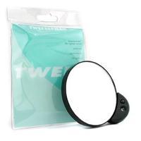 Tweezermate 10X Lighted Mirror