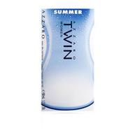 Twin Summer 50 ml EDT Spray