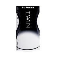 Twin Summer 50 ml EDT Spray