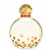 Twirl 100 ml EDP Spray