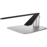 Twelve South HiRise Apple MacBook Pro/Air