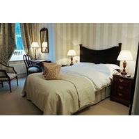 Two Night Break at Taplow House Hotel