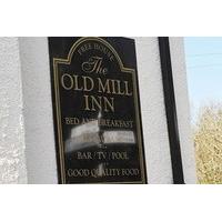 Two Night Break at The Old Mill Inn with Dinner
