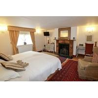 Two Night Superior Break at the Old White Hart