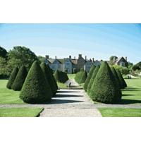 Two Night Weekend Break at Littlecote House Hotel