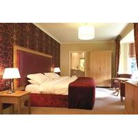 Two Night Break at Farington Lodge Hotel