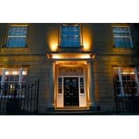 Two Night Weekend Break at The Cotswold House Hotel