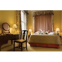 Two Night Romantic Break with Dinner at The Winchester Hotel