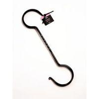 Twisted S Hook 30cm