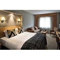 Two Night Break at Mercure London Staines Hotel