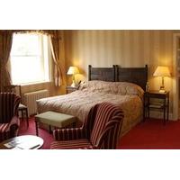 two night escape for two at luton hoo hotel special offer