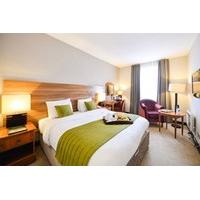 Two Night Break at Cedar Court Hotel Bradford