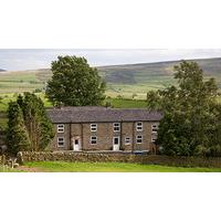Two Night Hotel Escape for Two at Kellah Farm Bed and Breakfast