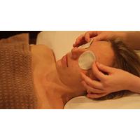 twilight pamper treat for two at the malvern hotel and spa worcestersh ...
