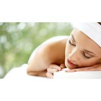 twilight pamper treat for two at esprit fitness and spa berkshire