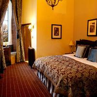 Two Night Boutique Break at Peck...