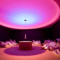 Twilight Retreat at The Club and Spa Chester for Two