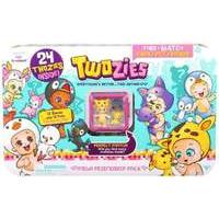 Twozies Mega Friendship Pack