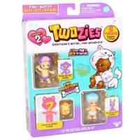 Twozies Friends Pack Toy
