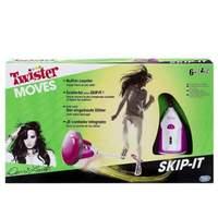 Twister Moves Skip It