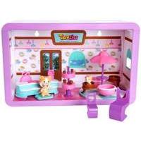Twozies Two-Playful Cafe Toy