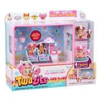 Twozies Fun Two-Gether Playset (Styles may vary)