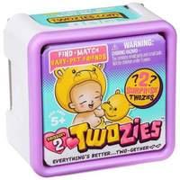 Twozies Surprise Pack Toy