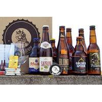 Two Month BelgiBeer Exclusive Subscription