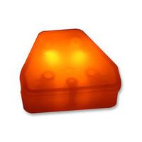 Two Glowlight Plugs (Double Pack...