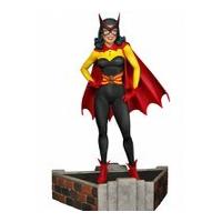 Tweeterhead DC Comics Batman Classic Batwoman Katy Kane Maquette