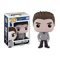 twilight edward cullen twilight pop vinyl figure