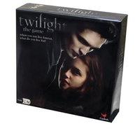 twilight board game