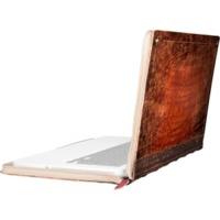 Twelve South BookBook Protective Case for MacBook Pro 13\