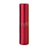 Twist & Spritz Red Atomiser 8ml Refillable Spray