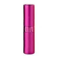 Twist & Spritz Hot Pink Atomiser 8ml Refillable Spray