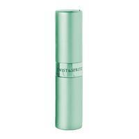 Twist & Spritz Green Atomiser 8ml Refillable Spray