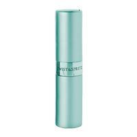 Twist & Spritz Pale Blue Atomiser 8ml Refillable Spray