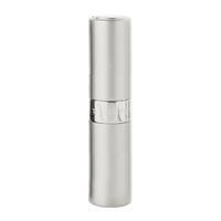 Twist & Spritz Silver Atomiser 8ml Refillable Spray